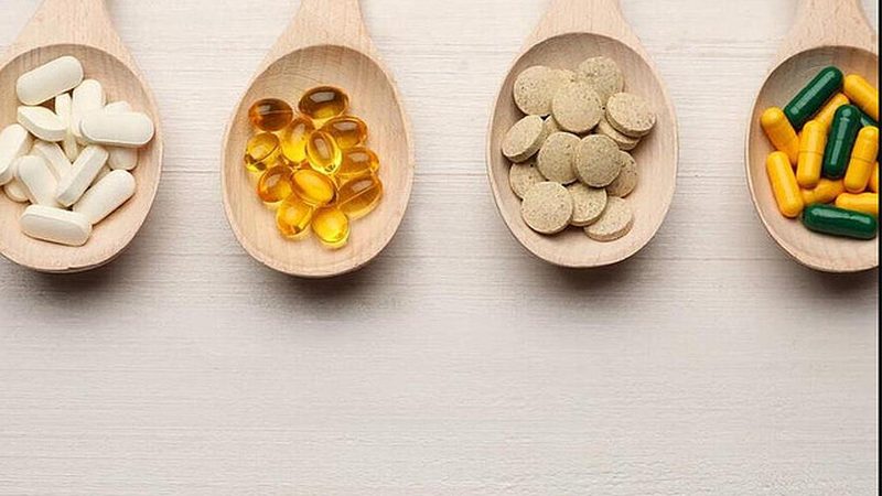保健食品与药品：本质区别与选购要点