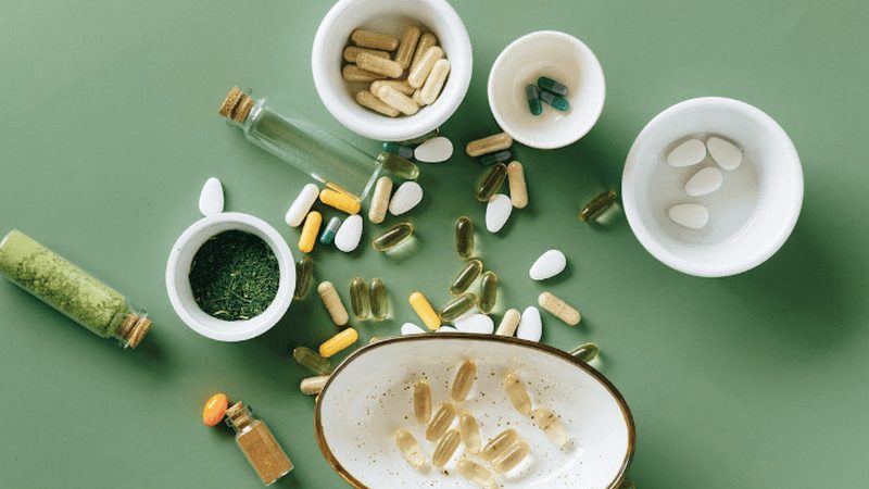 氨糖养生加盟代理：揭秘关节健康背后的科学