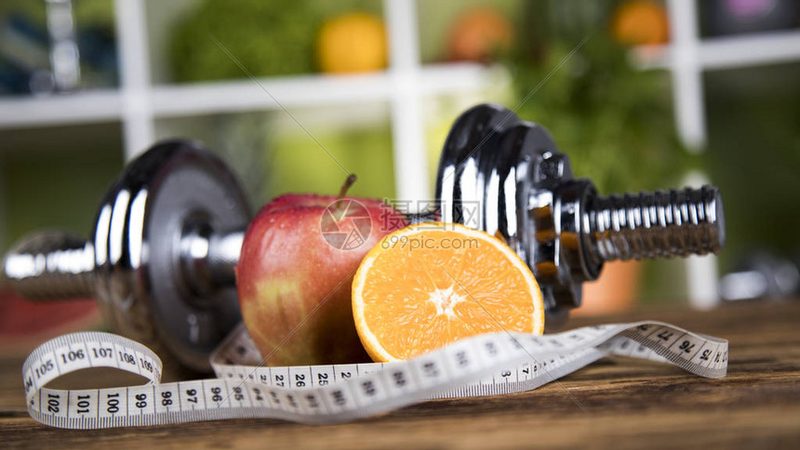 乳清蛋白粉，你知道多少？一公斤散装批发背后的知识**