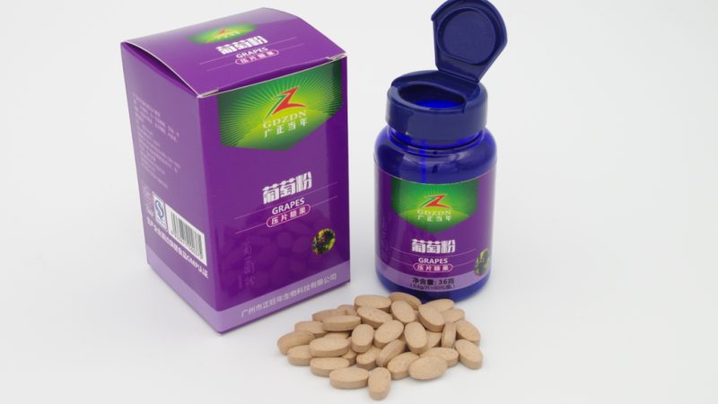 益生菌与酸奶保质期之别：揭秘保质期的奥秘