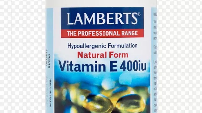 浓缩乳清蛋白和分离乳清蛋白，差的不只是蛋白质含量