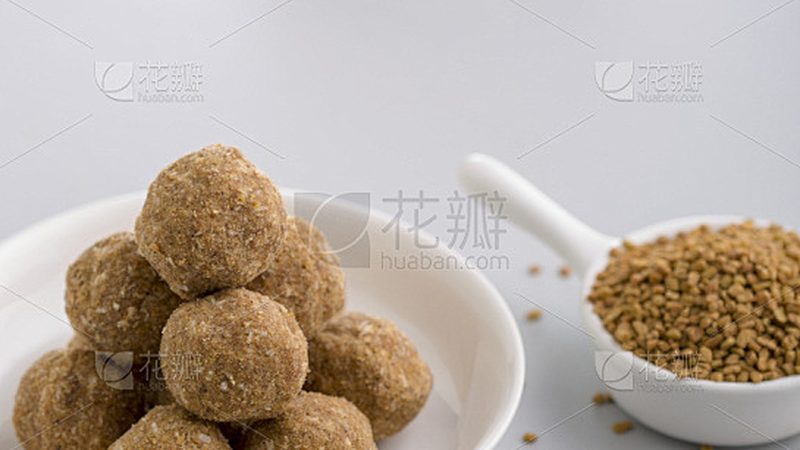 益生菌耐高温冲泡之谜：揭秘其背后的技术原理