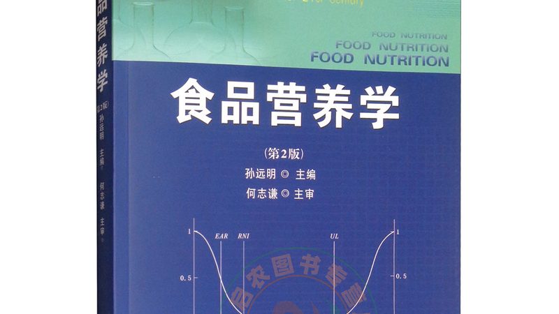 2025年增肌蛋白粉成分解析：揭秘优质蛋白的秘密