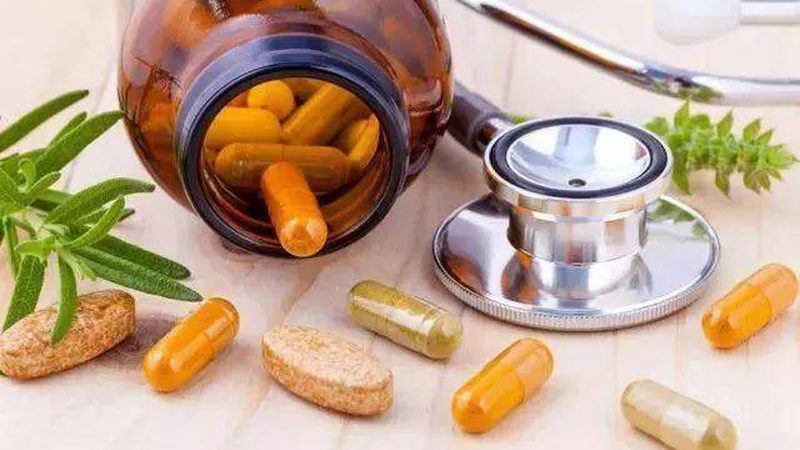医保政策下的北京鱼油实体店购买指南