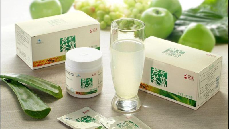 维生素b族饭前吃需注意什么