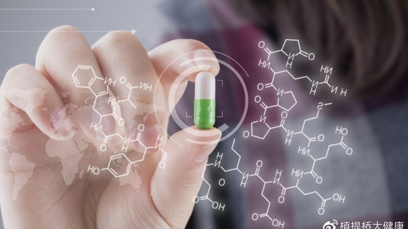 进口鱼油和国产鱼油Omega-3含量区别