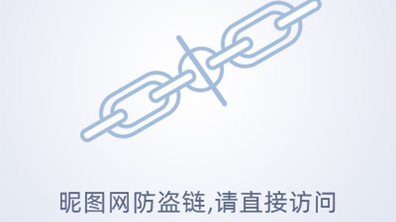 钙片与维生素D3的黄金搭档：揭秘进口钙片带维生素D3的选购之道**