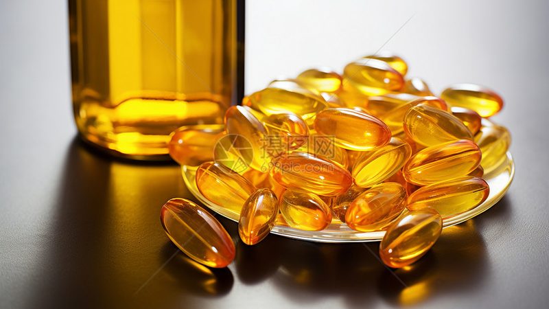 孕妇钙片哪个牌子吸收好？揭秘钙吸收的关键因素