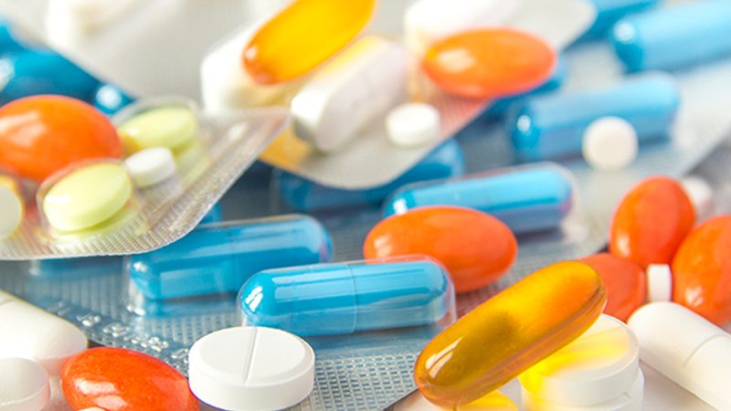 北京辅酶Q10医院开药：注意事项与科学选择指南