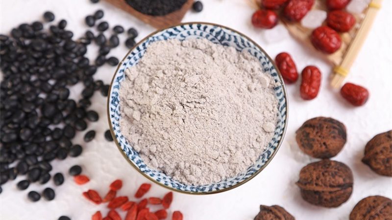 进口钙片含钙量揭秘：如何选择更适合自己的产品**