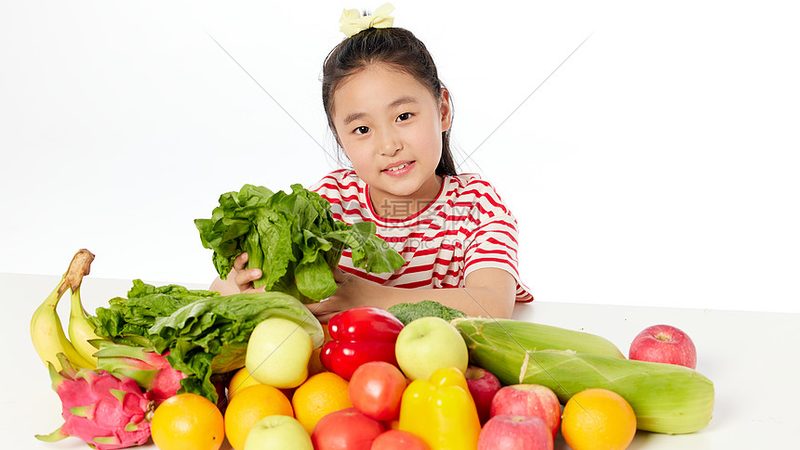 营养补充剂批发价格，如何精准选择？**