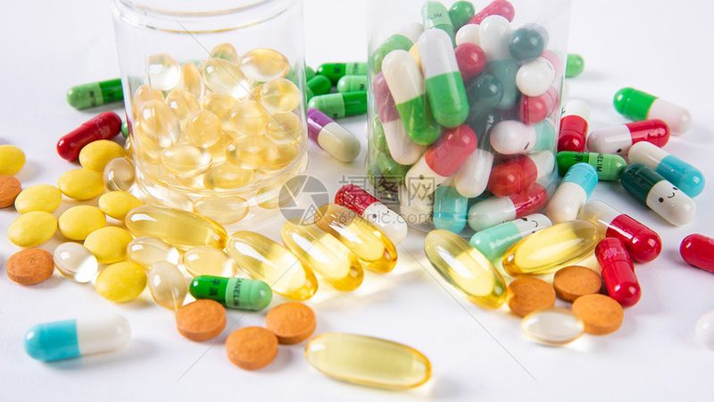 复合维生素品牌如何选？揭秘性价比高的关键要素