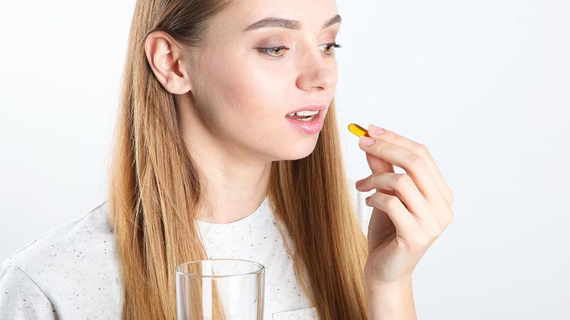 氨糖配方揭秘：如何甄别最靠谱的保健食品