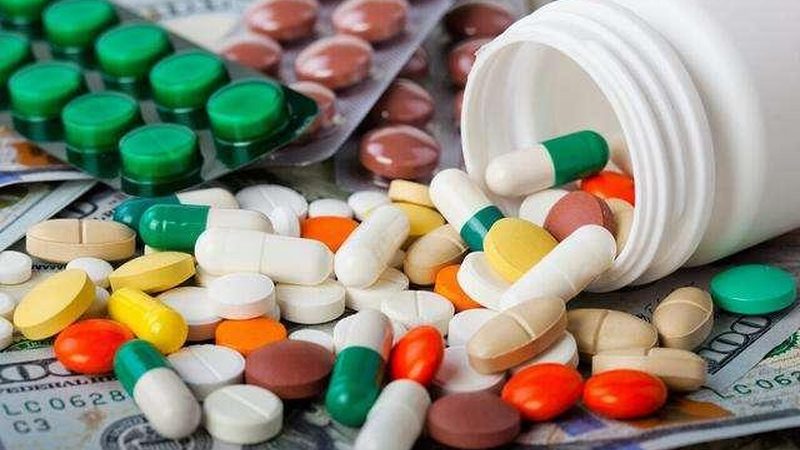 揭秘功能性保健品规格参数：行业规范背后的秘密