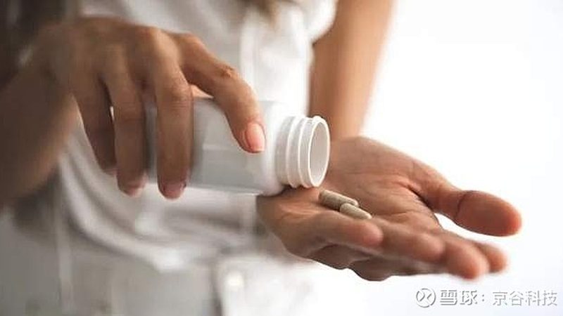 查保健品代工厂资质，别只看那张“食品生产许可证